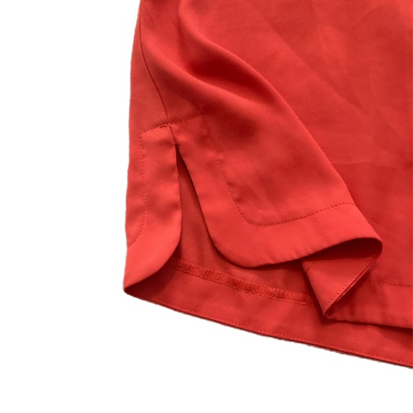 LOFT blouse - Picture 2 of 6